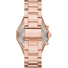 Женские часы Michael Kors MK4688