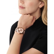 Женские часы Michael Kors MK4688