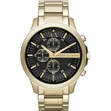 Мужские часы Armani Exchange HAMPTON AX2137