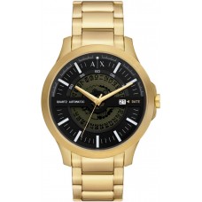 Мужские часы Armani Exchange AX2443