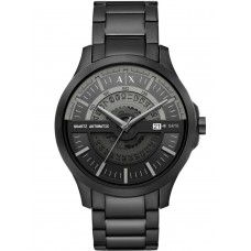 Мужские часы Armani Exchange AX2444