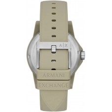Мужские часы Armani Exchange AX2528