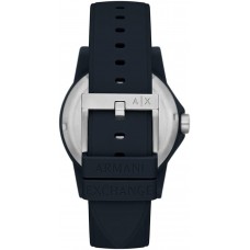 Мужские часы Armani Exchange AX2529