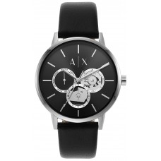 Мужские часы Armani Exchange AX2745