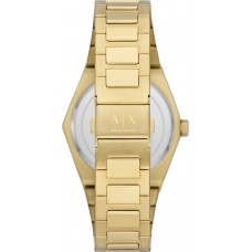 Мужские часы Armani Exchange AX2810