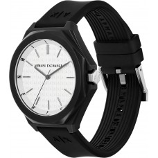 Мужские часы Armani Exchange AX4600