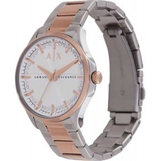 Женские часы Armani Exchange AX5258