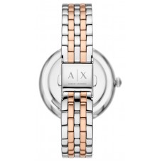 Женские часы Armani Exchange AX5383