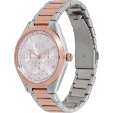Женские часы Armani Exchange AX5655