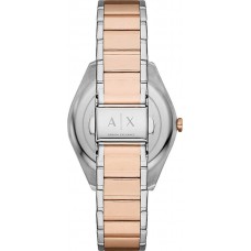 Женские часы Armani Exchange AX5655