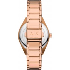 Женские часы Armani Exchange AX5658