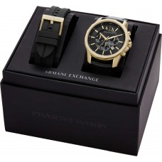 Мужские часы Armani Exchange AX7133SET
