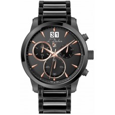 Мужские часы L'Duchen D 232.70.35