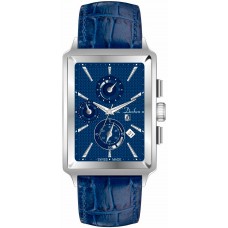 Мужские часы L'Duchen D 612.13.37