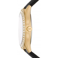 Женские часы Michael Kors MK2988
