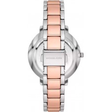 Женские часы Michael Kors Pyper MK4667