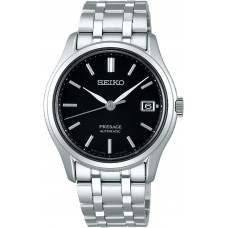 Мужские часы Seiko Presage SRPD99J1