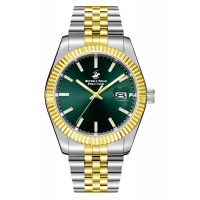 Мужские часы Beverly Hills Polo Club BP3018X.271