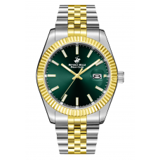 Мужские часы Beverly Hills Polo Club BP3018X.271