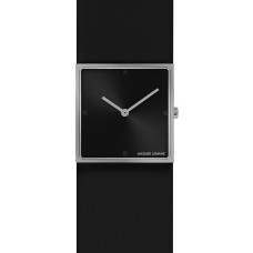 Женские часы Jacques Lemans 1-2057A