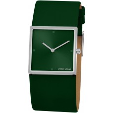 Женские часы Jacques Lemans Design Collection 1-2057G