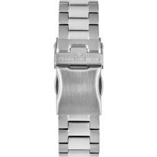 Мужские часы Jacques Lemans Liverpool 1-2091H
