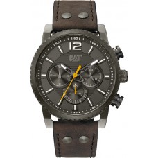 Мужские часы CAT Utility chrono NP.153.35.532
