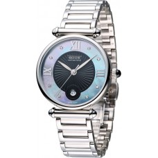 Женские часы Epos Quartz 8000.700.20.85.30
