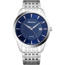 Мужские часы Adriatica Premier A1288.5115Q