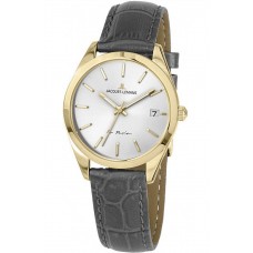 Женские часы Jacques Lemans La Passion 1-2084C