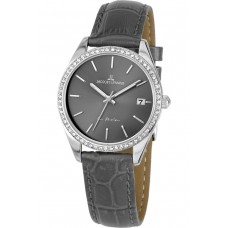 Женские часы Jacques Lemans La Passion 1-2085A