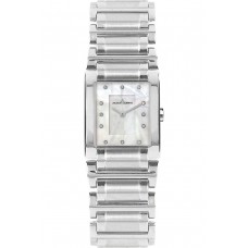 Женские часы Jacques Lemans 1-2152B
