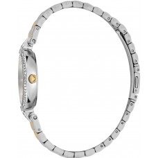 Женские часы Just Cavalli JC1L159M0085