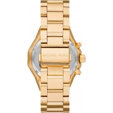Женские часы Michael Kors MK4690
