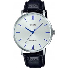 Наручные часы Casio Standard MTP-VT01L-7B1