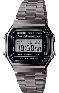 Намекни другу о подарке