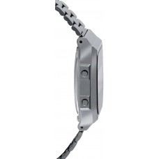 Женские часы Casio Vintage Iconic A168WEGG-1AEF