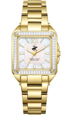 Намекни другу о подарке