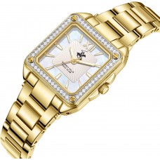 Женские часы Beverly Hills Polo Club BP3671C.120