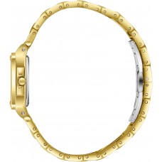 Женские часы Beverly Hills Polo Club BP3671C.120