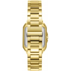 Женские часы Beverly Hills Polo Club BP3671C.120