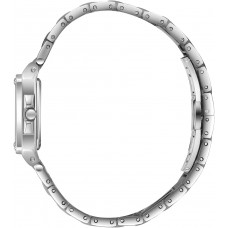 Женские часы Beverly Hills Polo Club BP3671C.320