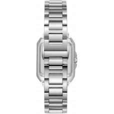 Женские часы Beverly Hills Polo Club BP3671C.320