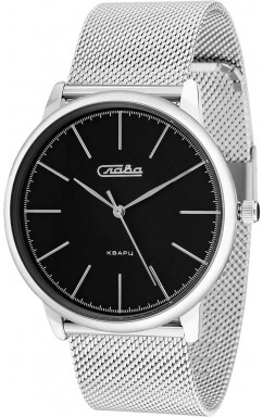 Намекни другу о подарке