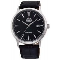 Мужские часы Orient ER27F6 RA-AC0F05B