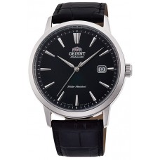 Мужские часы Orient ER27F6 RA-AC0F05B