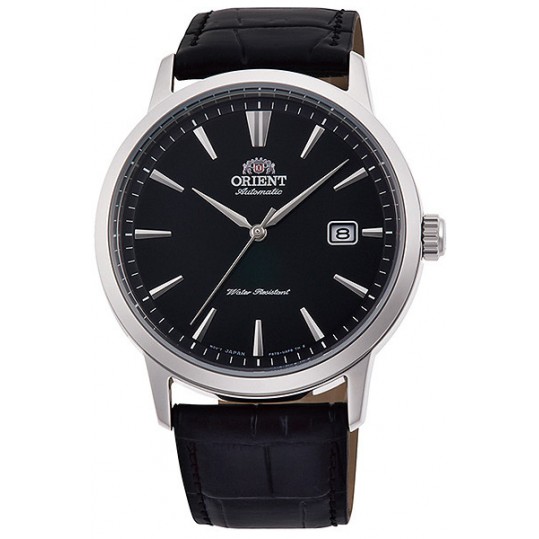 Мужские часы Orient ER27F6 RA-AC0F05B - фото 1