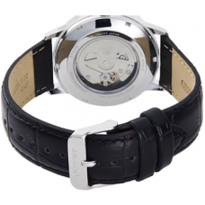 Мужские часы Orient ER27F6 RA-AC0F05B