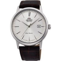 Мужские часы Orient ER27F6 RA-AC0F07S