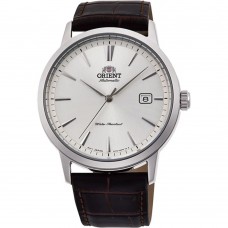 Мужские часы Orient ER27F6 RA-AC0F07S